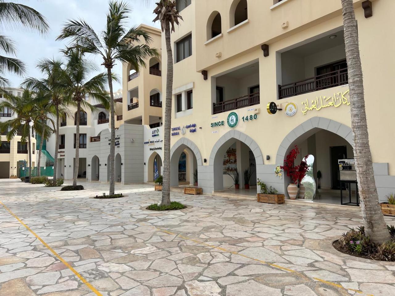 Campo de férias Hawana Vip - With Private Swimming Pool
