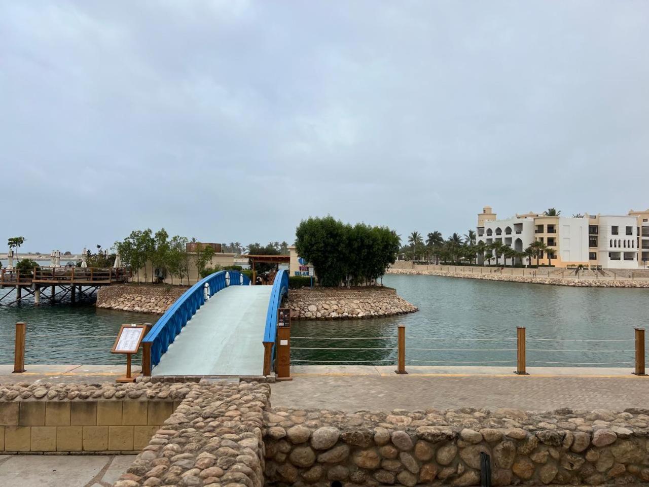 Hawana Vip - With Private Swimming Pool Campo de férias *