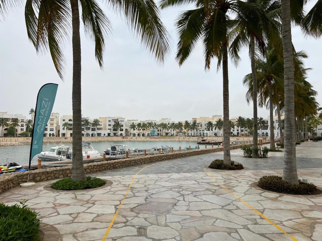 Hawana Vip - With Private Swimming Pool * Ma'murah